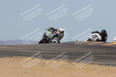 media/Mar-23-2025-CVMA (Sun) [[674f32b282]]/Race 7-Formula LW Twins Shootout/